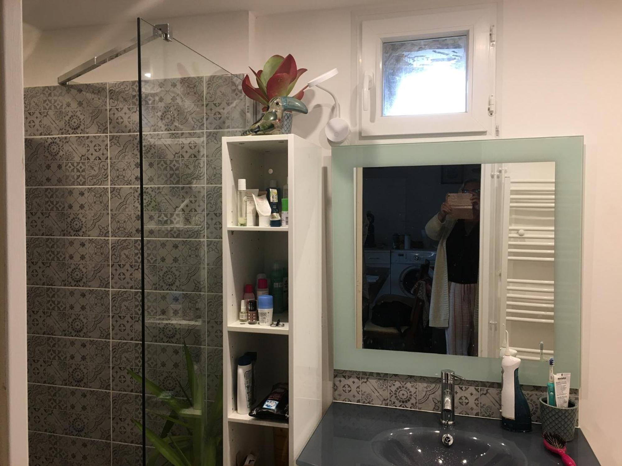 Chambre Au Jardin Tente De Charme Eguzon-Chantome 외부 사진