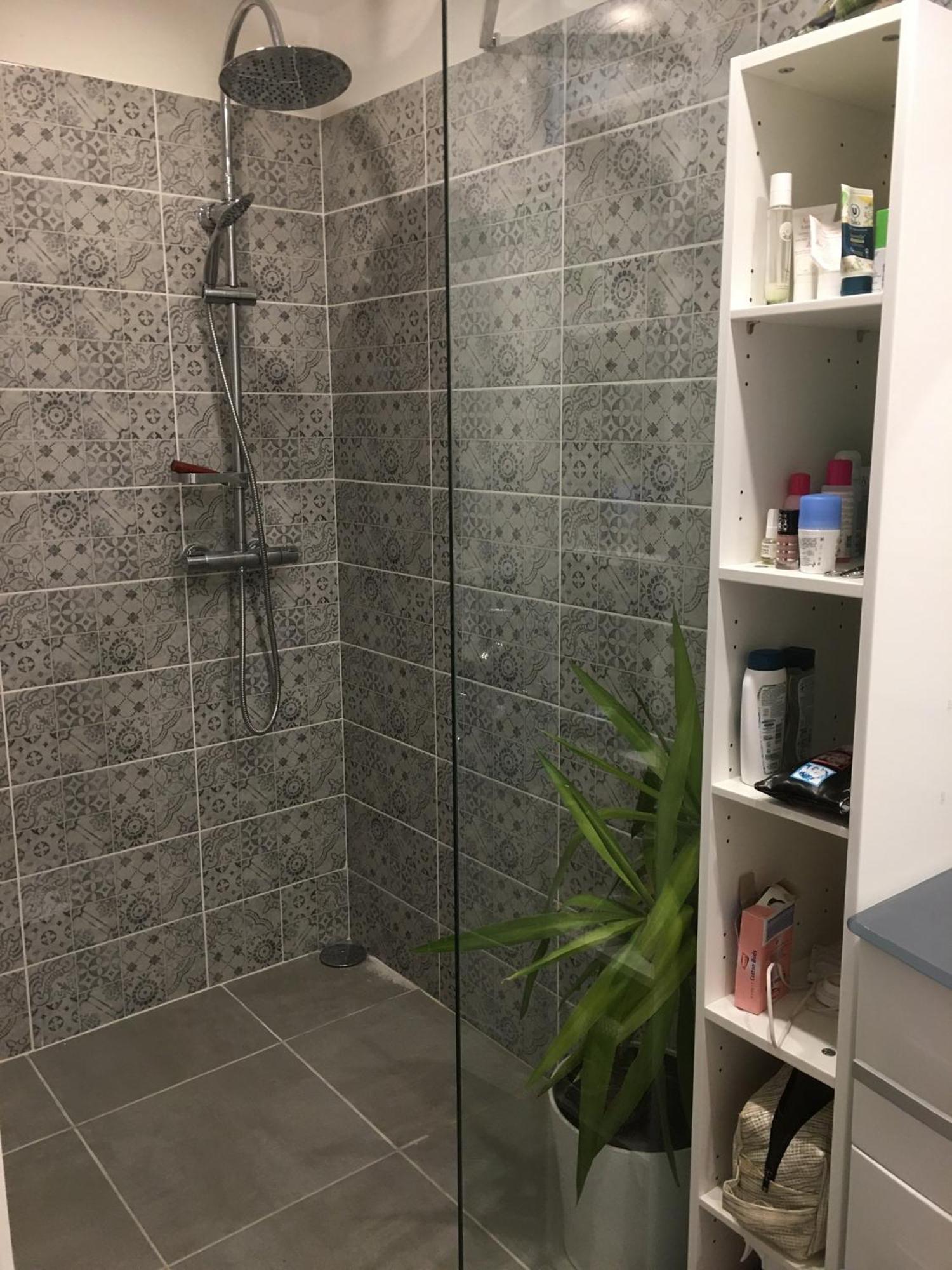 Chambre Au Jardin Tente De Charme Eguzon-Chantome 외부 사진